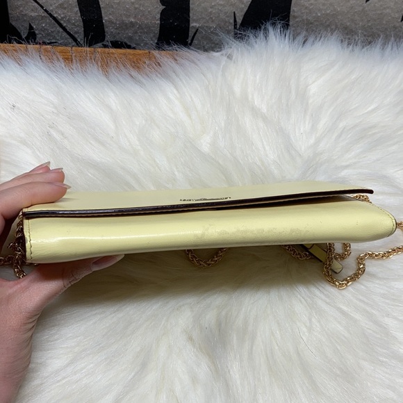 ❤️ Kate Spade Wallet On Chain - Picture 10 of 14